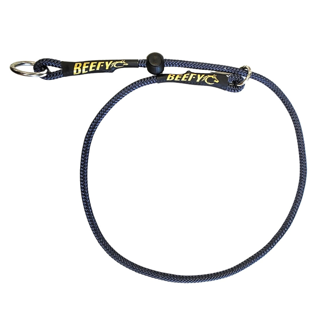 Beefy Slip Collar 6mm (4 colour options)