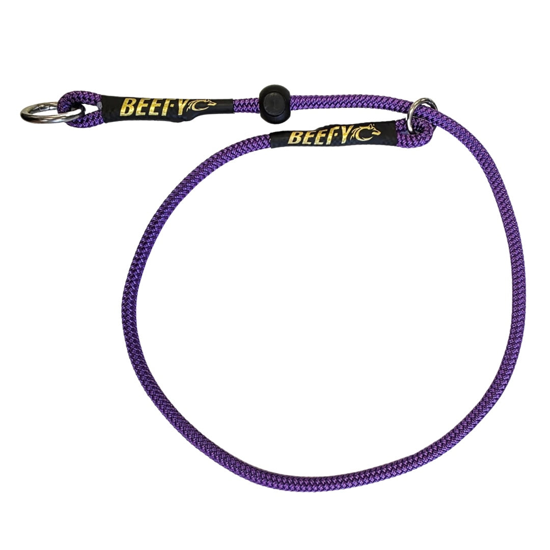 Beefy Slip Collar 6mm (4 colour options)