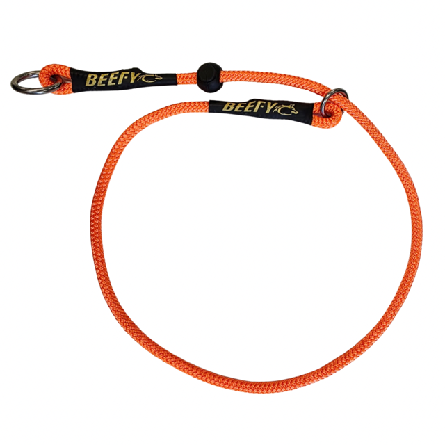Beefy Slip Collar 6mm (4 colour options)