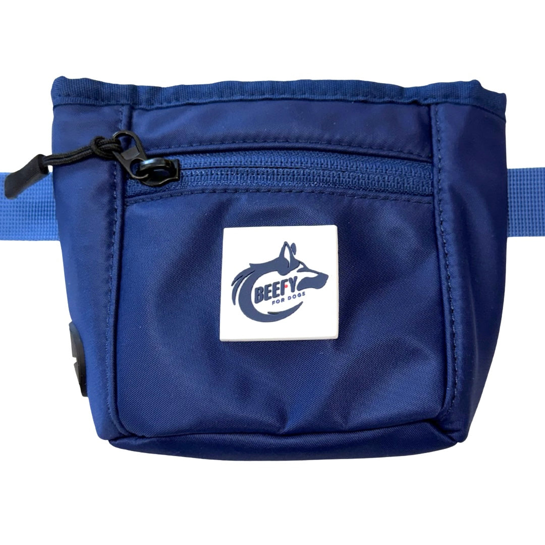 Beefy Treat Bag