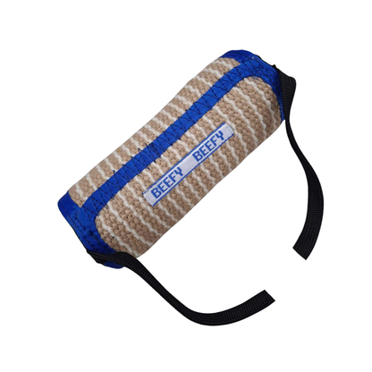 Beefy Jute Bite Roll