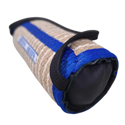 Beefy Jute Bite Roll