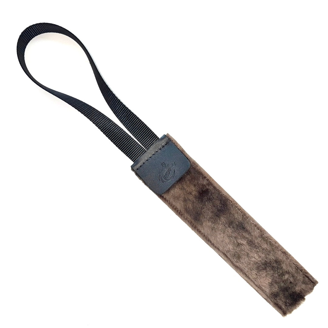 Beefy Grip Lite
