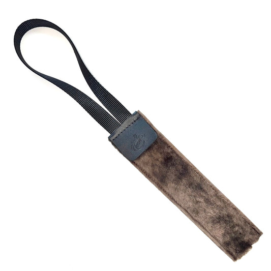 Beefy Grip Lite
