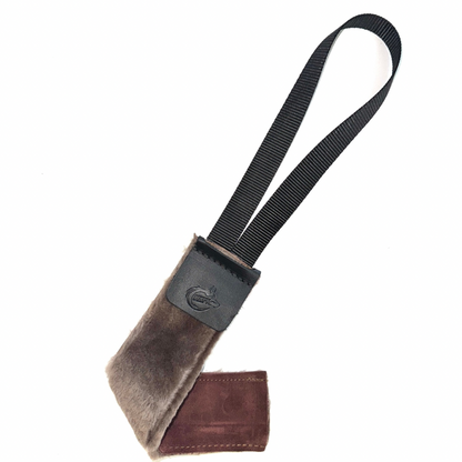 Beefy Grip Lite