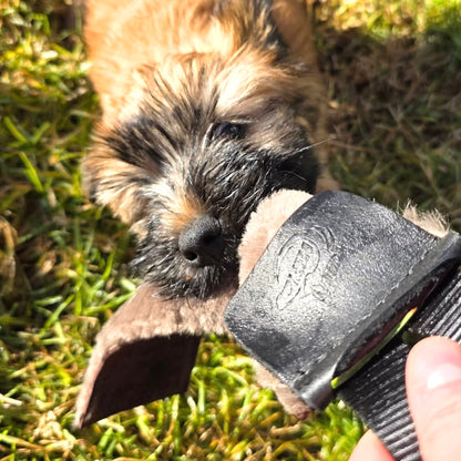 Beefy Grip Lite